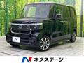 2024 Honda N BOX