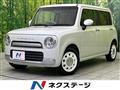 2013 Suzuki Alto