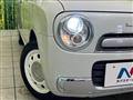 2013 Suzuki Alto