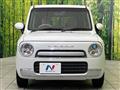 2013 Suzuki Alto