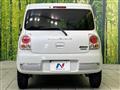 2013 Suzuki Alto