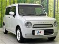 2013 Suzuki Alto