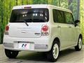 2013 Suzuki Alto