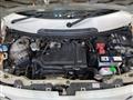 2013 Suzuki Alto