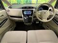 2016 Nissan Nissan Others