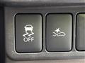 2016 Nissan Nissan Others