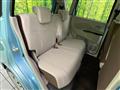 2016 Nissan Nissan Others