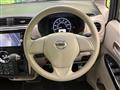 2016 Nissan Nissan Others