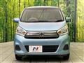 2016 Nissan Nissan Others