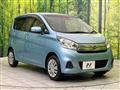 2016 Nissan Nissan Others