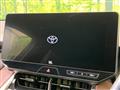 2024 Toyota Harrier