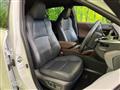 2024 Toyota Harrier