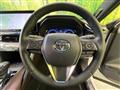 2024 Toyota Harrier