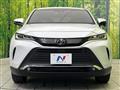 2024 Toyota Harrier