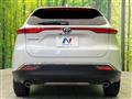 2024 Toyota Harrier