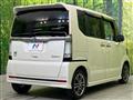 2013 Honda N BOX