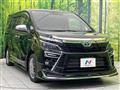 2019 Toyota Voxy