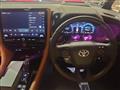 2025 Toyota Vellfire