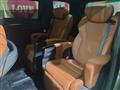 2025 Toyota Vellfire