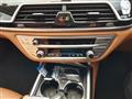 2021 BMW 7 Series