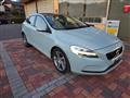 2017 Volvo V40