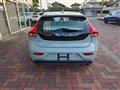 2017 Volvo V40