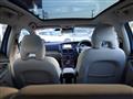 2017 Volvo V40