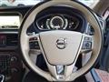 2017 Volvo V40