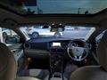 2017 Volvo V40