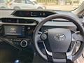 2020 Toyota AQUA