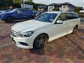 2013 Mercedes-Benz E-Class