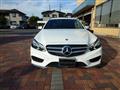 2013 Mercedes-Benz E-Class