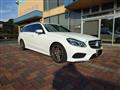2013 Mercedes-Benz E-Class