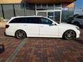 2013 Mercedes-Benz E-Class