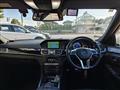 2013 Mercedes-Benz E-Class