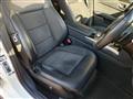 2013 Mercedes-Benz E-Class