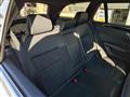2013 Mercedes-Benz E-Class