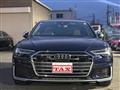 2021 Audi S6