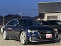 2021 Audi S6
