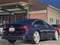 2021 Audi S6