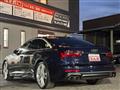 2021 Audi S6