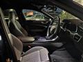 2021 Audi S6