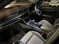 2021 Audi S6
