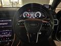 2021 Audi S6