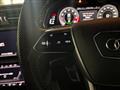 2021 Audi S6