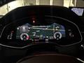2021 Audi S6