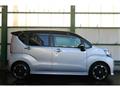 2014 Daihatsu Move