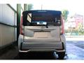 2014 Daihatsu Move