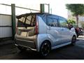 2014 Daihatsu Move