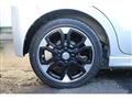2014 Daihatsu Move